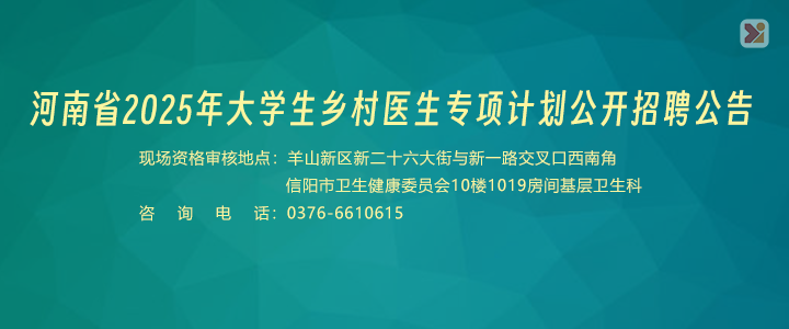 �W(w��ng)�ψ���:10��13�ա�17��    �F(xi��n)���Y�񌏺�:10��21�ա�23��